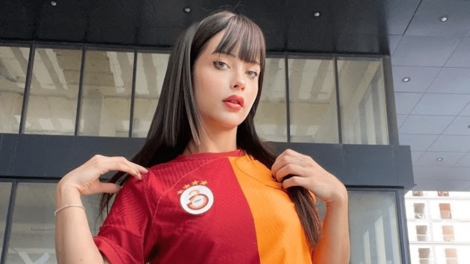 Gizem bagdacicek aka gizembagdacicekk nude leaks onlyfans photo 117 